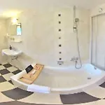 Haus Weyerbach Daire