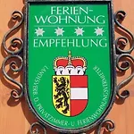 Haus Weyerbach *