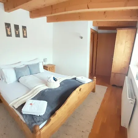 Haus Weyerbach *