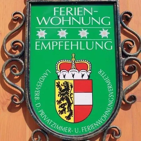 Haus Weyerbach *
