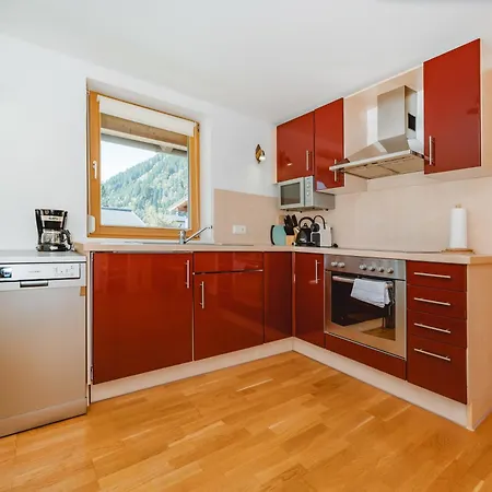 Haus Weyerbach