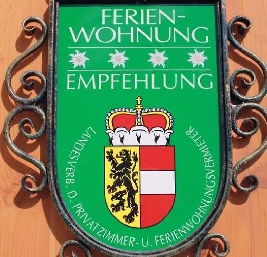 Haus Weyerbach *