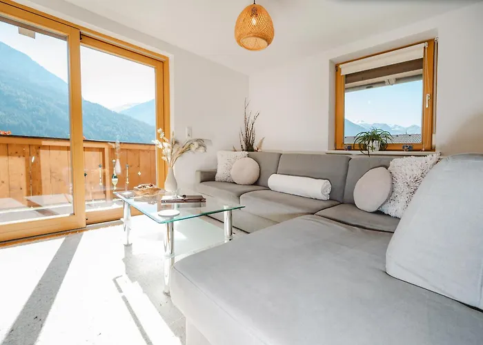 Haus Weyerbach 公寓 布拉保韦德库