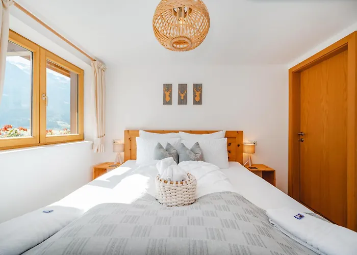 Haus Weyerbach * 布拉保韦德库